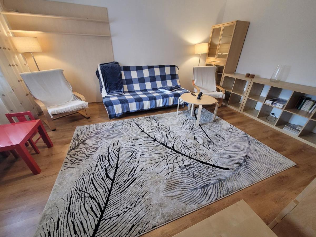 Family Friendly With Kids Room, Quiet And Peaceful Bukurešť Exteriér fotografie